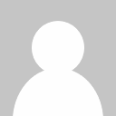 LY2EN gravatar image